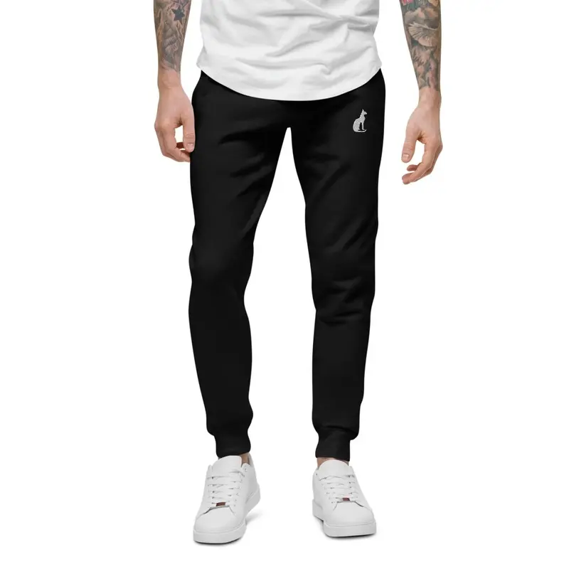 EXODUS JOGGERS